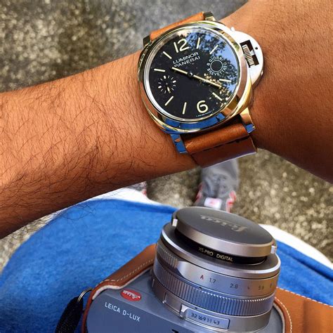 watchuseek panerai|panerai watches forum.